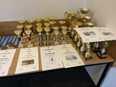 Image 1 Title